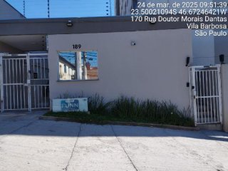 Imagem do imóvel AP29805