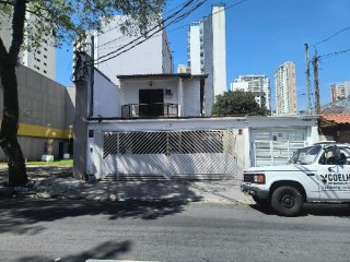 Imagem do imóvel CA28892