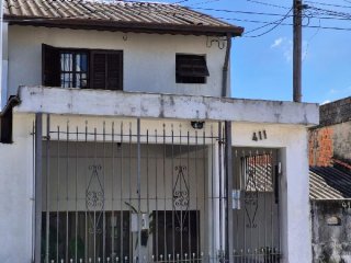Imagem do imóvel CA31046