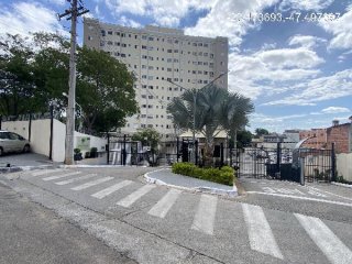 Imagem do imóvel AP55796