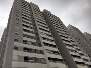 Imagem do imóvel AP84234