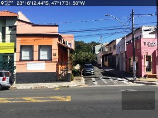 Imagem do imóvel CA74017