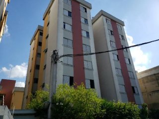 Imagem do imóvel AP79439