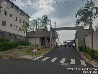 Imagem do imóvel AP35677