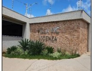 Imagem do imóvel AP95691
