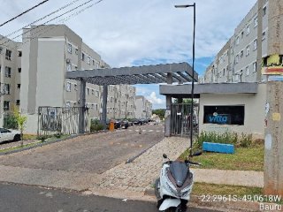 Imagem do imóvel AP28292
