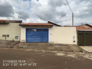 Imagem do imóvel CA22908