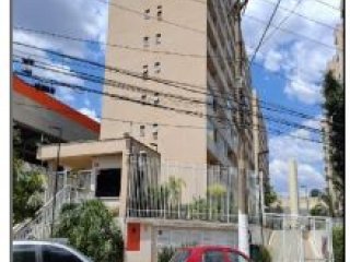 Imagem do imóvel AP96472