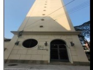 Imagem do imóvel AP65160