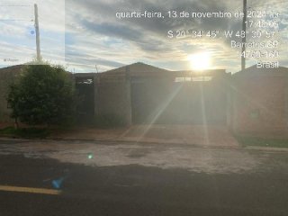 Imagem do imóvel CA64530