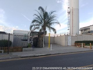 Imagem do imóvel AP73923