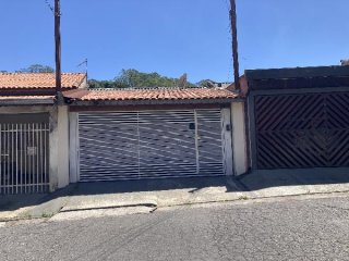 Imagem do imóvel CA83362