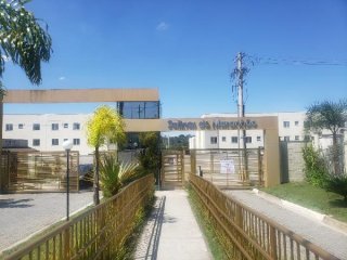 Imagem do imóvel AP38617