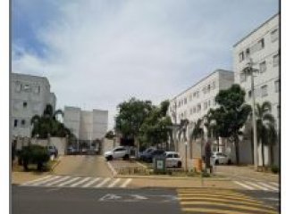 Imagem do imóvel AP91543