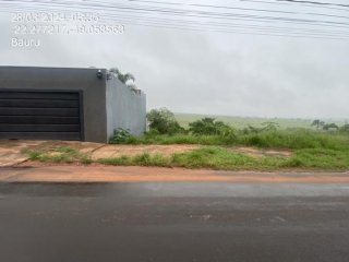 Imagem do imóvel TE98720