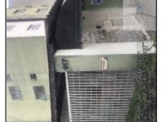 Imagem do imóvel AP92051