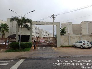 Imagem do imóvel AP96090
