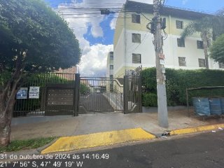 Imagem do imóvel AP49096