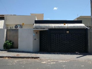 Imagem do imóvel CA76301