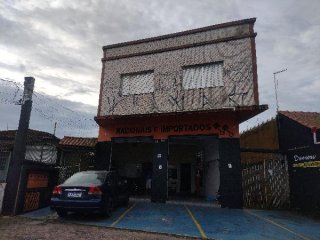 Imagem do imóvel AP05379
