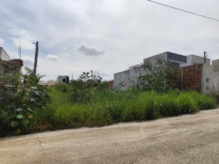 Imagem do imóvel TE39687