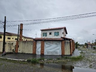 Imagem do imóvel CA43720