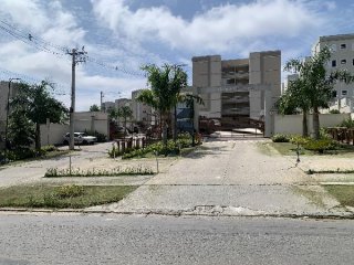 Imagem do imóvel AP26873