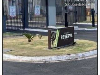 Imagem do imóvel PR36431
