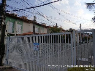 Imagem do imóvel CA04450