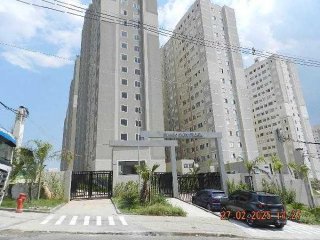 Imagem do imóvel AP77354