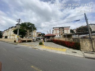 Imagem do imóvel AP38080