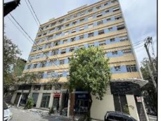 Imagem do imóvel AP33498