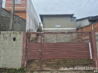 Imagem do imóvel CA69082