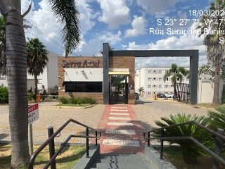 Imagem do imóvel AP72465