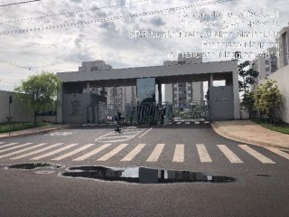 Imagem do imóvel AP33596