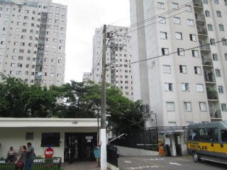 Imagem do imóvel AP72348