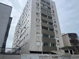 Imagem do imóvel AP14657