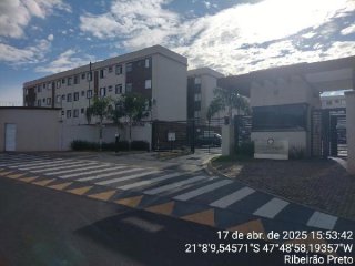 Imagem do imóvel AP33761