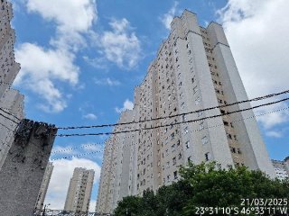 Imagem do imóvel AP23612