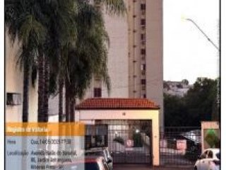 Imagem do imóvel AP84325
