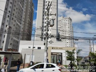 Imagem do imóvel AP73147