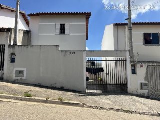 Imagem do imóvel CA29352