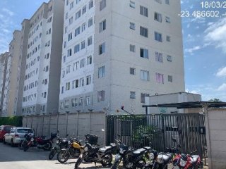 Imagem do imóvel AP75559