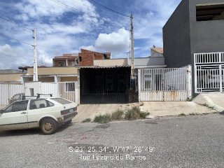 Imagem do imóvel CA70472