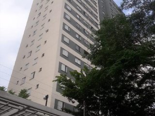 Imagem do imóvel AP92224