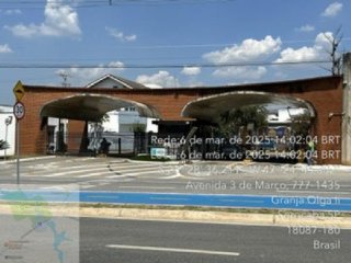 Imagem do imóvel CA85492