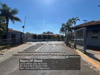 Imagem do imóvel AP45965