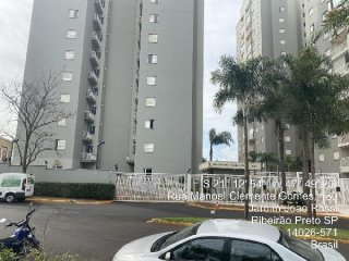 Imagem do imóvel AP11992