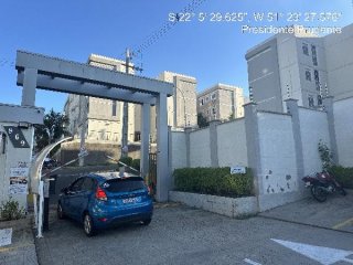 Imagem do imóvel AP68139