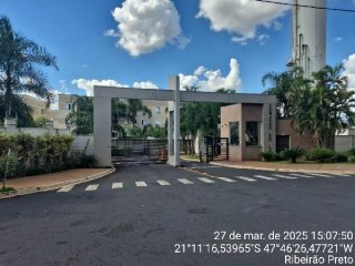Imagem do imóvel AP58038